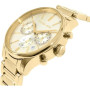 Часы Michael Kors MK3398 Часы Michael Kors MK3398