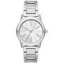 Часы Michael Kors MK3489 Часы Michael Kors MK3489