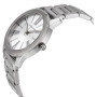 Часы Michael Kors MK3489 Часы Michael Kors MK3489