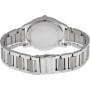 Часы Michael Kors MK3489 Часы Michael Kors MK3489