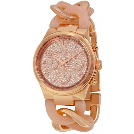 Часы Michael Kors MK4283
