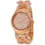 Часы Michael Kors MK4283 Часы Michael Kors MK4283