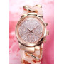 Часы Michael Kors MK4283 Часы Michael Kors MK4283