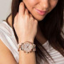 Часы Michael Kors MK4283 Часы Michael Kors MK4283