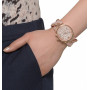 Часы Michael Kors MK4283 Часы Michael Kors MK4283