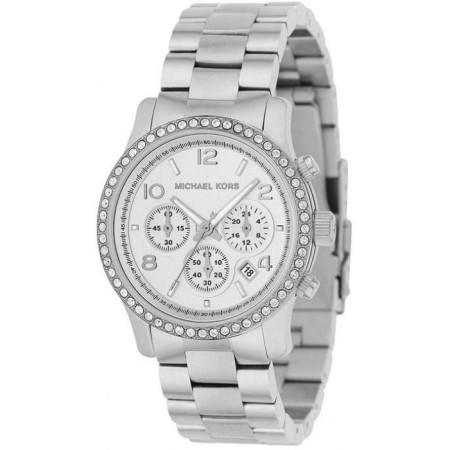 Часы Michael Kors MK5083