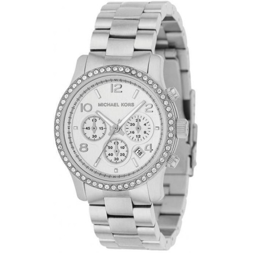 Часы Michael Kors MK5083 Часы Michael Kors MK5083