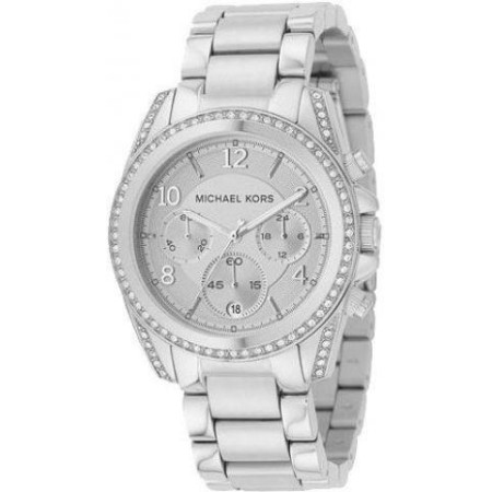 Часы Michael Kors MK5165