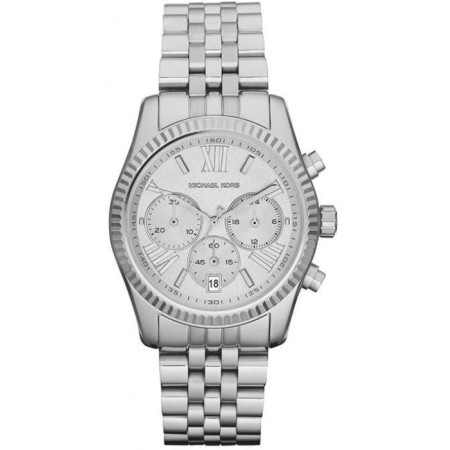Часы Michael Kors MK5555