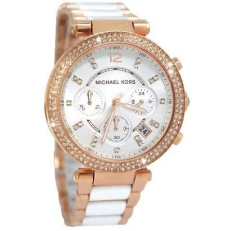 Часы Michael Kors MK5774