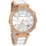 Часы Michael Kors MK5774 Часы Michael Kors MK5774