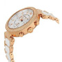 Часы Michael Kors MK5774 Часы Michael Kors MK5774