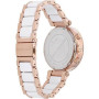Часы Michael Kors MK5774 Часы Michael Kors MK5774