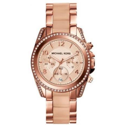 Часы Michael Kors MK5943 Часы Michael Kors MK5943