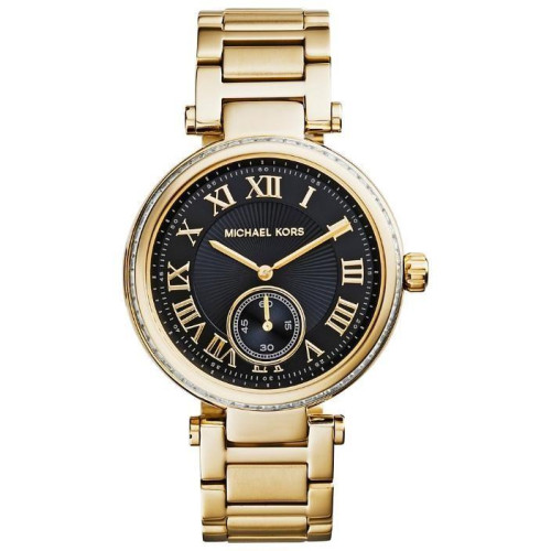 Часы Michael Kors MK5989 Часы Michael Kors MK5989