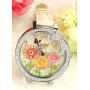 Часы Mini Watch 1753