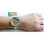 Часы Mini Watch 1753