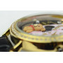 Часы Mini Watch 1766