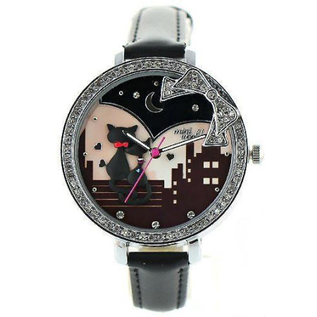 Часы Mini Watch 1970
