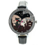 Часы Mini Watch 1970 Часы Mini Watch 1970