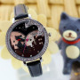 Часы Mini Watch 1970 Часы Mini Watch 1970