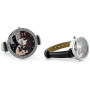 Часы Mini Watch 1970 Часы Mini Watch 1970