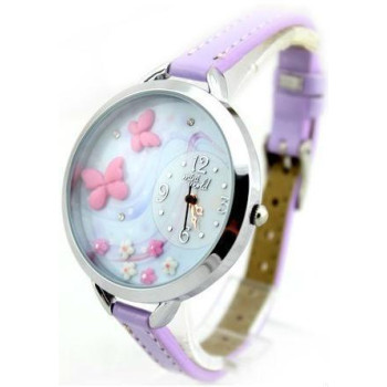 Часы Mini Watch 2374