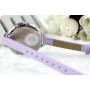 Часы Mini Watch 2374 Часы Mini Watch 2374