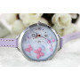 Часы Mini Watch 2374 Часы Mini Watch 2374