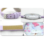 Часы Mini Watch 2374 Часы Mini Watch 2374