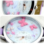 Часы Mini Watch 2374 Часы Mini Watch 2374