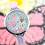 Часы Mini Watch 2374 Часы Mini Watch 2374