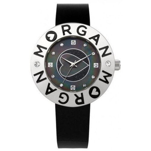 Часы Morgan M1127B Часы Morgan M1127B
