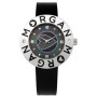 Часы Morgan M1127B Часы Morgan M1127B
