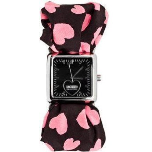 Часы Moschino MW0288