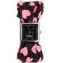 Часы Moschino MW0288