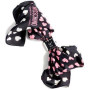 Часы Moschino MW0288