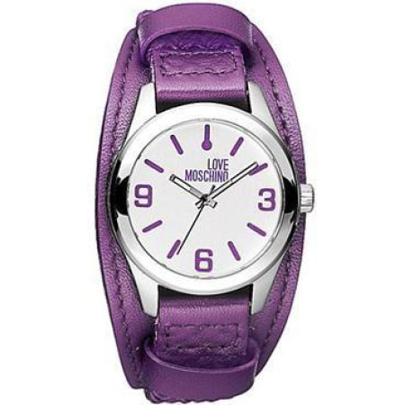 Часы Moschino MW0416