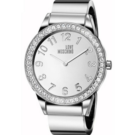 Часы Moschino MW0440