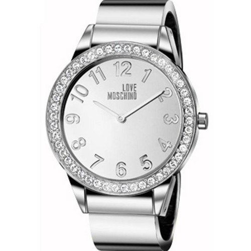 Часы Moschino MW0440 Часы Moschino MW0440
