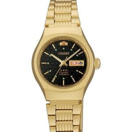 Часы Orient BNQ0200AB9