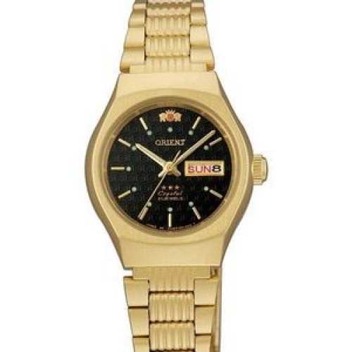 Часы Orient BNQ0200AB9 Часы Orient BNQ0200AB9