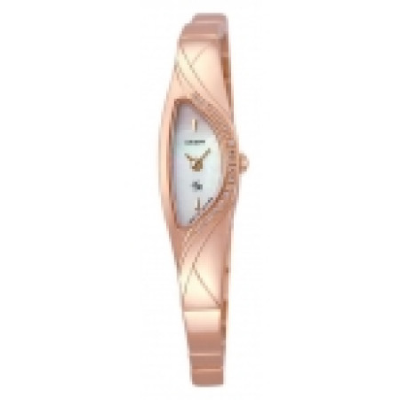 Часы Orient CRBAZ002WO