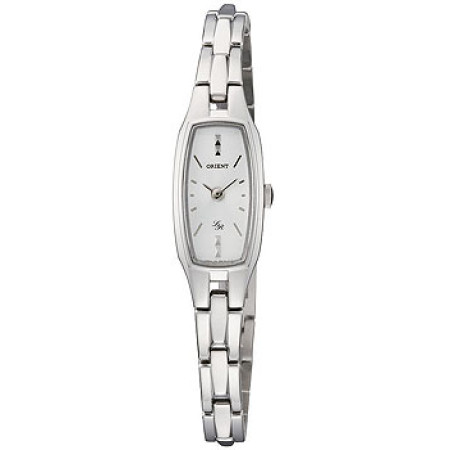 Часы Orient CRBCW002W0