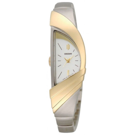 Часы Orient CRPDW001WO