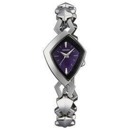 Часы Orient CRPET004V0