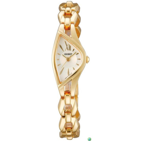 Часы Orient CRPFD002S0