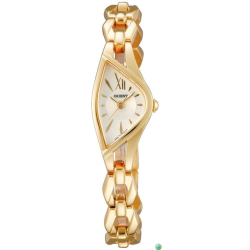 Часы Orient CRPFD002S0 Часы Orient CRPFD002S0