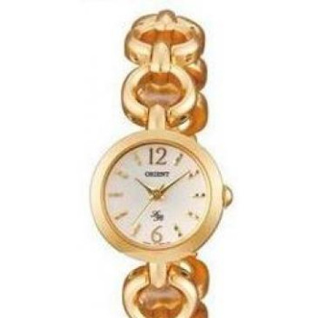 Часы Orient CUB8R002W0
