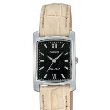 Часы Orient CUBNL004BO